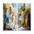 Wrapped Canvas n'est pas disponible