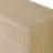 Sonata 75'' W 6 - Drawer Dresser-195883521