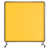 yellow selected