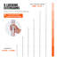 VEVOR Beam Scale