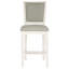Tabouret de comptoir et de bar-34980944-34980946