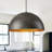 1 - Light Dome Pendant-962519490-959328740