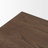 Peabody Solid Wood Dining Table-811043381