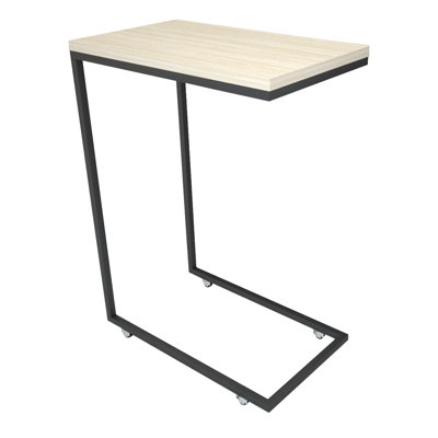 Table de bout Taqwa