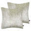 Geometric Square Cushion-61156804-61178676
