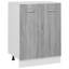 Lyon Bottom Cabinet Lyon-1628490433