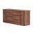 Bernhardiene 66'' W 6 - Drawer Dresser-718926050
