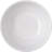 Dallas Ware® 16 oz. Melamine Nappie Bowl-13929645