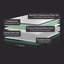 Helix Twilight Luxe with GlacioTex Cooling-766680766