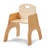 Jonti-Craft® High Chairries® - 5" Height - ThriftyKYDZ®-7300288-7164399
