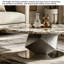 Clifton-409727856-409727861