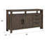 Buffet 35,98 po Ashal-70471629