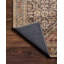 Tapis gris anthracite / multicolore Rayburn-1156104578