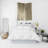 Wall Tapestry-826653044