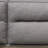 Cassandra Upholstered L-Shaped Sectional-1120650631-1120650680