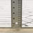 Geometric Indoor Rug-1673440653