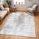 Annalya Oriental Area Rug