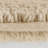 1 PCS 100% Cotton Tufted 3000 GSM Reversible Bath Rug-173778044