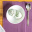 Prometo Glass Serving Bowls - 15cm