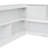 Dorland Bookcase Bed-1453365946