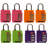 Master Lock Company Combination Lock