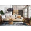 Dominique 3-Light Chandelier-1225573543