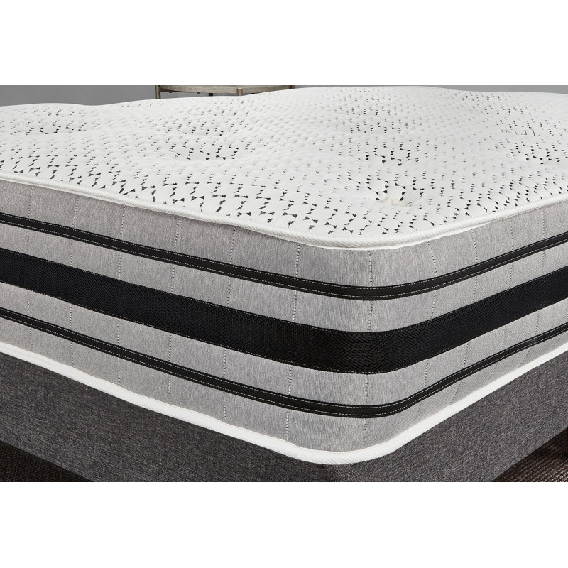 Sloomy Mattress, Single (3')