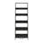 Casiana Ladder Bookcase-95356666-95356669