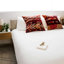 Housse de coussin d’ancrage-20005542
