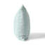 Coussin Mystic-108050340-108050341