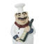 Ensemble de 3 figurines Hepp