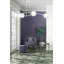 Galewood 4 - Light Unique/Statement Pendant-719361369