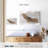 Brampt Blizzard Owl-107849260