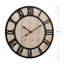 Horloge murale Avita