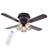 Alayna 42'' Ceiling Fan with Light Kit-1907431655-1916665779
