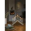 Christmas Decorative Accent-102835802