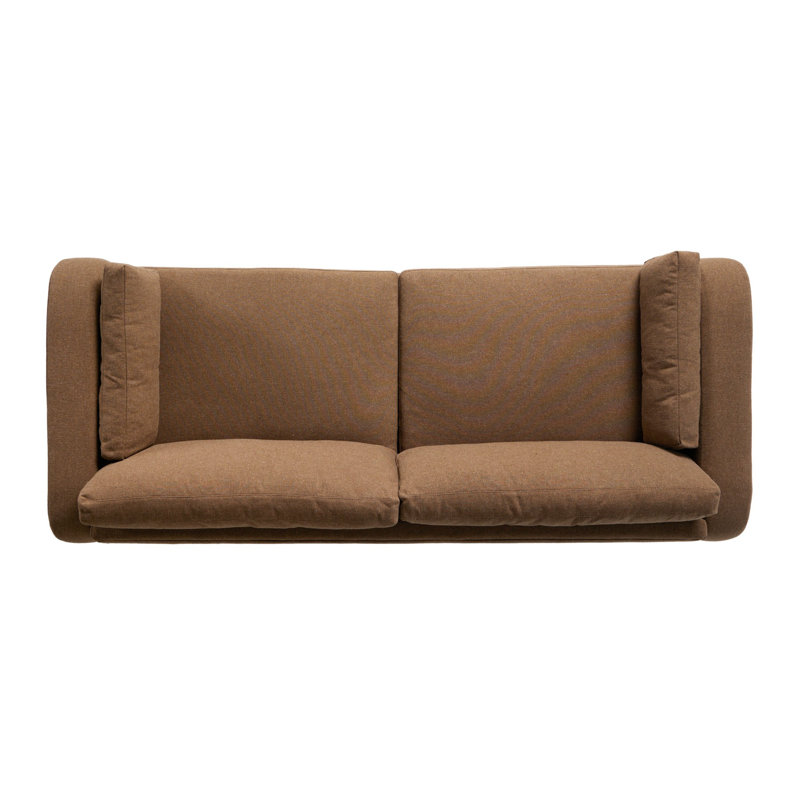 Tate Sofa