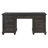 Executive Desk With Lateral File Bookshelf And Door Bookcase-125422186-125422197