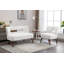 Fauteuil de chambre rembourré Avereigh-19034267