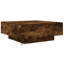 Bronda Four Leg Coffee Table-504573974-504573973