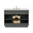 Aderyn 48" Single Vanity-99368133