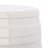 Ceramic Accent Stool-952146950
