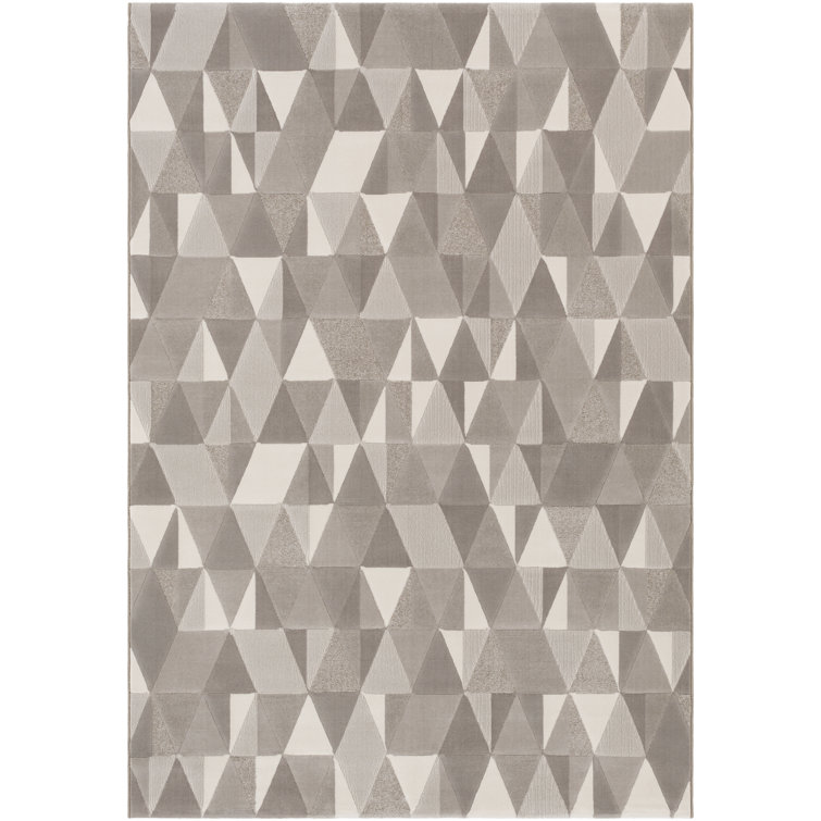 Archie Indoor Rug