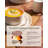 Latitude Run® Stoneware Dinnerware Sets, 12 Piece Dish Set-1297837391