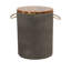 Table d'appoint Jesenof-1344815054