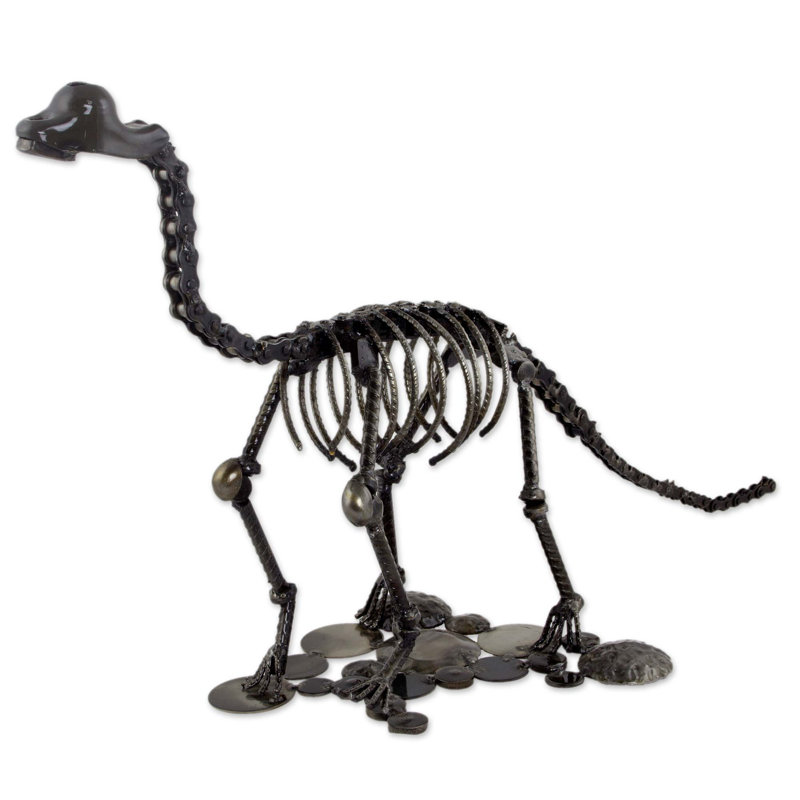 Maryjane Animals Figurines & Sculptures
