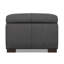 Banc de rangement avec rangement caché Gabbie