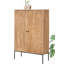 Salvatore 91cm Sideboard-40411578