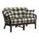 Edgewater Upholstered 56'' Loveseat