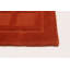 Tapis cuivre Kathmatu 8 pi 0 po x 10 pi 0 po